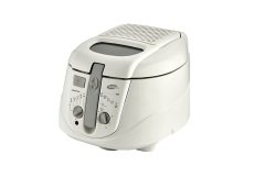 GoldMaster GM-7445 Çıtır Fritöz