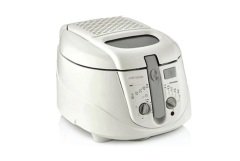 GoldMaster GM-7445 Çıtır Fritöz