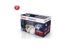 Tefal FV5697 Turbo Pro Kireç Avcısı Buharlı Ütü
