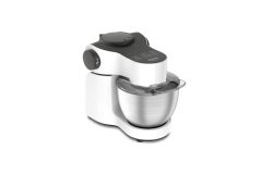 Tefal Wizzo Beyaz Mutfak Şefi
