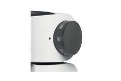 Tefal Wizzo Beyaz Mutfak Şefi