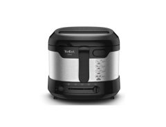 Tefal Uno M Fritöz - 1 Kg