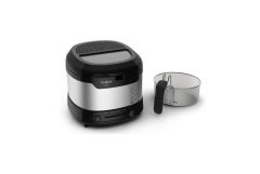 Tefal Uno M Fritöz - 1 Kg
