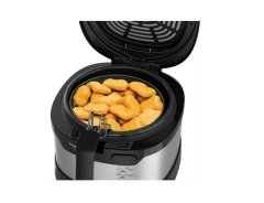 Tefal Uno M Fritöz - 1 Kg