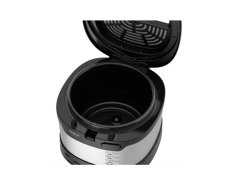 Tefal Uno M Fritöz - 1 Kg