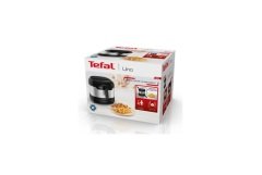 Tefal Uno M Fritöz - 1 Kg
