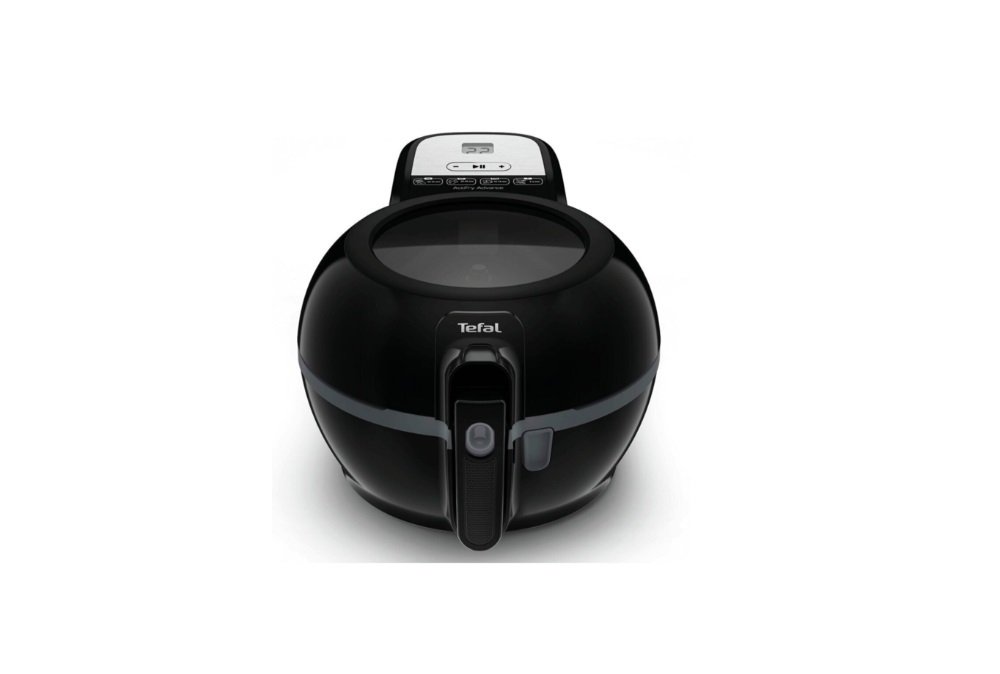 Tefal Actifry Advance Fritöz - 1,2 Kg