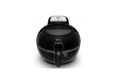 Tefal Actifry Advance Fritöz - 1,2 Kg