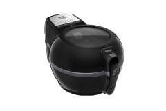 Tefal Actifry Advance Fritöz - 1,2 Kg