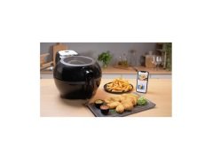 Tefal Actifry Advance Fritöz - 1,2 Kg