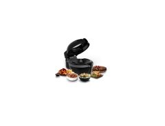 Tefal Actifry Advance Fritöz - 1,2 Kg