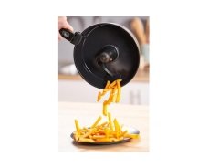 Tefal Actifry Advance Fritöz - 1,2 Kg
