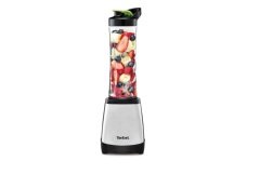 Tefal OnTheGO Kişisel Mataralı Blender