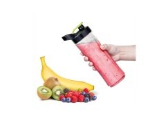 Tefal OnTheGO Kişisel Mataralı Blender