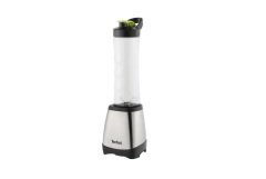 Tefal OnTheGO Kişisel Mataralı Blender