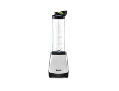 Tefal OnTheGO Kişisel Mataralı Blender