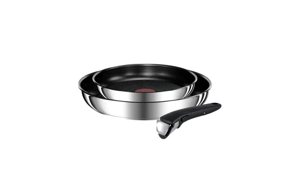 Tefal Ingenio Preference Tanışma Tava Seti