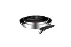 Tefal Ingenio Preference Tanışma Tava Seti