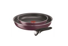 Tefal Ingenio Festive Başlangıç Tava Seti