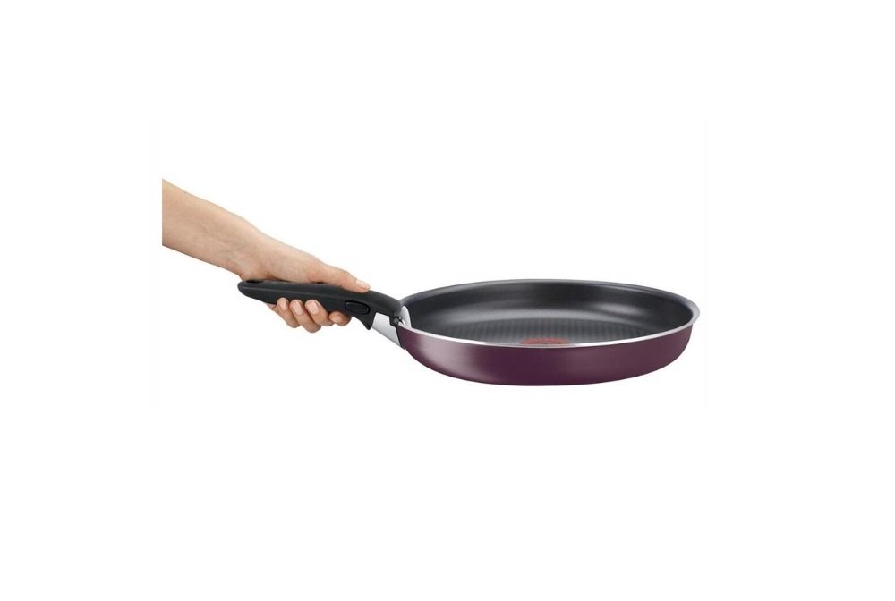 Tefal Ingenio Festive Başlangıç Tava Seti