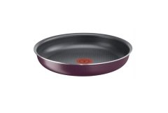 Tefal Ingenio Festive Başlangıç Tava Seti