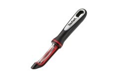 Tefal Ingenio Soyucu