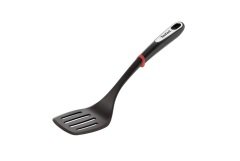 Tefal Ingenio Delikli Spatula