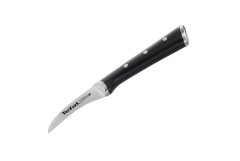 Tefal Ice Force Soyma Bıçağı - 7 cm