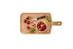 Tefal Ice Force Soyma Bıçağı - 7 cm