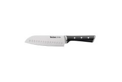 Tefal Ice Force Santoku Bıçak - 18 cm