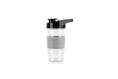 Fakir Dynamic Kişisel Blender Rouge