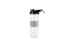 Fakir Dynamic Kişisel Blender Rouge