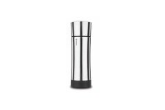 Korkmaz A583 Freedoom 850 ml / Inox Maxi Termos
