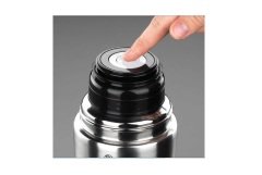 Korkmaz A583 Freedoom 850 ml / Inox Maxi Termos