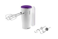 Altus ALSM 770 B Mikser