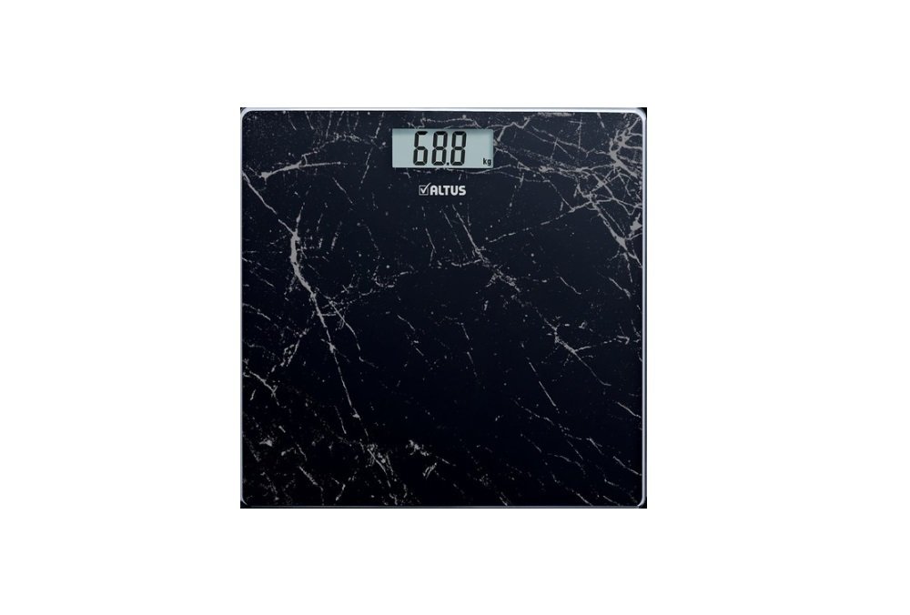 Altus AL 808 SM Baskül