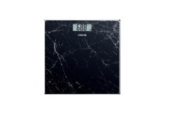 Altus AL 808 SM Baskül