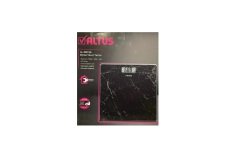 Altus AL 808 SM Baskül