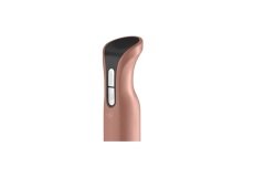 Arzum AR1016-AG Prostick 1000 El Blender Seti - Akşam Güneşi
