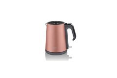 Arzum AR3080-G Çay Sefası Çay Makinesi - Gün Batımı
