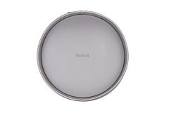 Tefal DeliBake Savarin Kelepçeli Kek Kalıbı - 25 cm