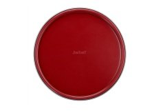Tefal DeliBake Savarin Kelepçeli Kek Kalıbı - 25 cm