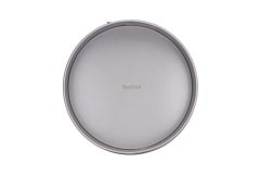Tefal DeliBake Savarin Kelepçeli Kek Kalıbı - 28 cm