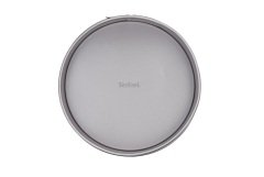 Tefal DeliBake Savarin Kelepçeli Kek Kalıbı - 19 cm