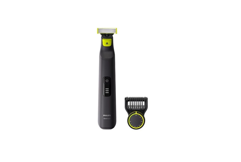 Philips QP6530/15 OneBlade Pro Tıraş Makinesi