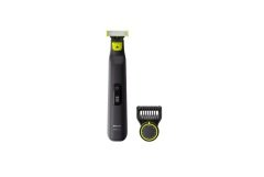 Philips QP6530/15 OneBlade Pro Tıraş Makinesi