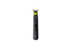 Philips QP6530/15 OneBlade Pro Tıraş Makinesi