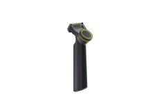 Philips QP6530/15 OneBlade Pro Tıraş Makinesi