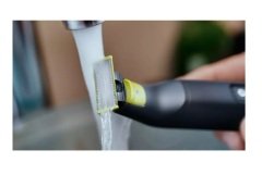 Philips QP6530/15 OneBlade Pro Tıraş Makinesi
