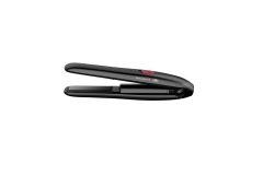 Rowenta Touch Up & Go SF1312 Kablosuz Saç Düzleştirici